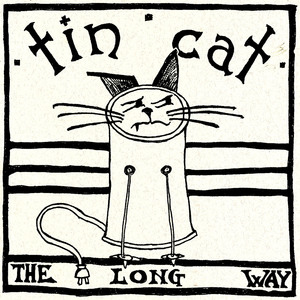 The Long Way