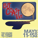 Left Coast Live
